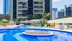 Foto 14 de Apartamento com 2 Quartos à venda, 98m² em Itaim Bibi, São Paulo