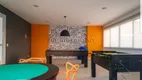 Foto 38 de Apartamento com 2 Quartos à venda, 76m² em Água Branca, São Paulo