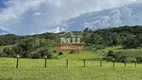 Foto 7 de Fazenda/Sítio à venda em Zona Rural, Rubiataba