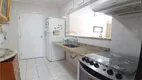 Foto 21 de Apartamento com 2 Quartos à venda, 71m² em Jardim Santa Genoveva, Guarujá