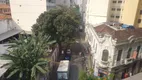 Foto 13 de Apartamento com 1 Quarto à venda, 28m² em Centro, Rio de Janeiro