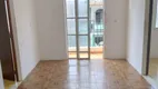 Foto 8 de Casa com 2 Quartos para alugar, 57m² em Sussuarana, Salvador