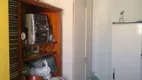 Foto 20 de Apartamento com 3 Quartos à venda, 69m² em Cambuci, São Paulo