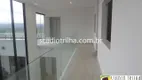 Foto 15 de Casa de Condomínio com 5 Quartos à venda, 450m² em Urbanova, São José dos Campos