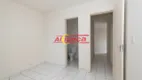 Foto 18 de Apartamento com 3 Quartos à venda, 61m² em Pimentas, Guarulhos