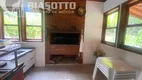 Foto 17 de Fazenda/Sítio com 1 Quarto à venda, 500m² em Sousas, Campinas