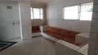 Foto 5 de Apartamento com 3 Quartos à venda, 72m² em Engenho do Meio, Recife