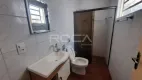 Foto 7 de Casa com 4 Quartos para alugar, 150m² em Cidade Jardim, São Carlos