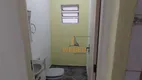 Foto 13 de Casa com 4 Quartos à venda, 180m² em Jardim São Salvador, Taboão da Serra