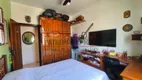 Foto 16 de Apartamento com 2 Quartos à venda, 80m² em Olaria, Rio de Janeiro