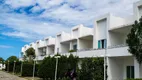 Foto 6 de Casa com 3 Quartos à venda, 120m² em Sapiranga, Fortaleza