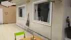 Foto 5 de Casa de Condomínio com 3 Quartos à venda, 100m² em Várzea das Moças, Niterói