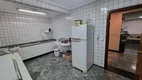 Foto 48 de Apartamento com 3 Quartos à venda, 236m² em Jardim Haydee, Mauá