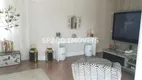 Foto 8 de Apartamento com 2 Quartos à venda, 72m² em Vila Mascote, São Paulo