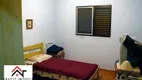 Foto 16 de Casa com 4 Quartos à venda, 207m² em Vila Gardênia, Atibaia