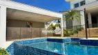 Foto 2 de Casa de Condomínio com 4 Quartos à venda, 330m² em Condominio Reserva Santa Rosa, Itatiba
