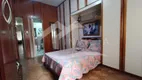 Foto 11 de Apartamento com 4 Quartos à venda, 260m² em Copacabana, Rio de Janeiro