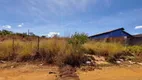 Foto 3 de Lote/Terreno à venda, 247m² em Residencial Solar Ville, Goiânia