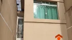Foto 2 de Sobrado com 2 Quartos à venda, 140m² em Veloso, Osasco