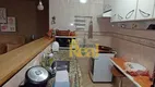 Foto 17 de Apartamento com 2 Quartos à venda, 51m² em Vila Mangalot, São Paulo