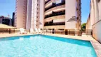 Foto 16 de Apartamento com 2 Quartos à venda, 70m² em Praia do Canto, Vitória