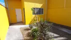Foto 8 de Casa com 2 Quartos à venda, 70m² em Jardim do Marquês, Jacareí