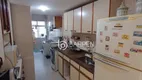 Foto 27 de Apartamento com 3 Quartos à venda, 95m² em Barra da Tijuca, Rio de Janeiro