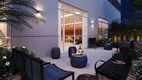 Foto 17 de Apartamento com 2 Quartos à venda, 66m² em Chácara Califórnia, São Paulo