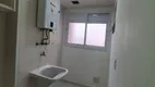 Foto 2 de Apartamento com 2 Quartos à venda, 60m² em Lapa, São Paulo