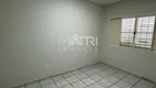 Foto 16 de Casa com 3 Quartos à venda, 140m² em Jardim Santa Julia, Araraquara