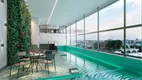 Foto 35 de Apartamento com 2 Quartos à venda, 101m² em Portão, Curitiba