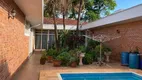 Foto 19 de Casa com 4 Quartos à venda, 466m² em Parque Taquaral, Campinas