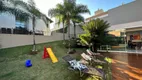 Foto 9 de Casa com 5 Quartos à venda, 480m² em Esperanca, Londrina