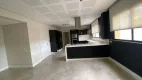 Foto 7 de Apartamento com 4 Quartos para alugar, 274m² em Centro, Piracicaba