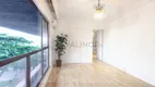 Foto 28 de Apartamento com 4 Quartos à venda, 303m² em Barra da Tijuca, Rio de Janeiro