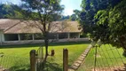 Foto 50 de Casa de Condomínio com 4 Quartos para venda ou aluguel, 450m² em Granja Viana, Carapicuíba