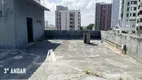 Foto 22 de Prédio Comercial com 6 Quartos para alugar, 650m² em Piedade, Jaboatão dos Guararapes