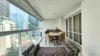 Foto 8 de Apartamento com 3 Quartos para alugar, 201m² em Itaim Bibi, São Paulo