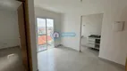 Foto 3 de Apartamento com 1 Quarto para venda ou aluguel, 31m² em Vila Ede, São Paulo