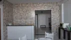 Foto 15 de Casa com 3 Quartos à venda, 540m² em Marcilio De Noronha, Viana