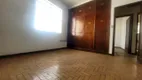 Foto 13 de Casa com 2 Quartos à venda, 120m² em Caiçaras, Belo Horizonte