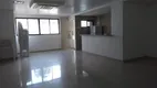 Foto 6 de Apartamento com 3 Quartos à venda, 61m² em Encruzilhada, Recife