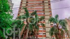 Foto 18 de Apartamento com 3 Quartos à venda, 94m² em Jardim Flor de Maio, São Paulo
