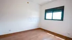 Foto 6 de Casa de Condomínio com 3 Quartos à venda, 120m² em Jaguari, Santana de Parnaíba