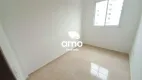 Foto 8 de Apartamento com 2 Quartos para alugar, 55m² em Guarani, Brusque