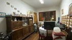 Foto 5 de Casa de Condomínio com 6 Quartos à venda, 1758m² em Eldorado, Diadema