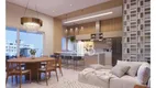 Foto 7 de Apartamento com 3 Quartos à venda, 83m² em Santa Mônica, Uberlândia