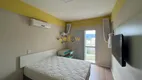 Foto 6 de Apartamento com 1 Quarto para alugar, 44m² em Centro Cívico, Mogi das Cruzes