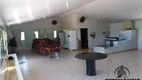 Foto 13 de Fazenda/Sítio com 7 Quartos à venda, 320m² em Zona Rural, Bela Vista de Goiás