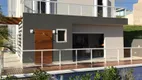 Foto 19 de Casa com 3 Quartos à venda, 125m² em Residencial Terras de Santa Cruz, Bragança Paulista